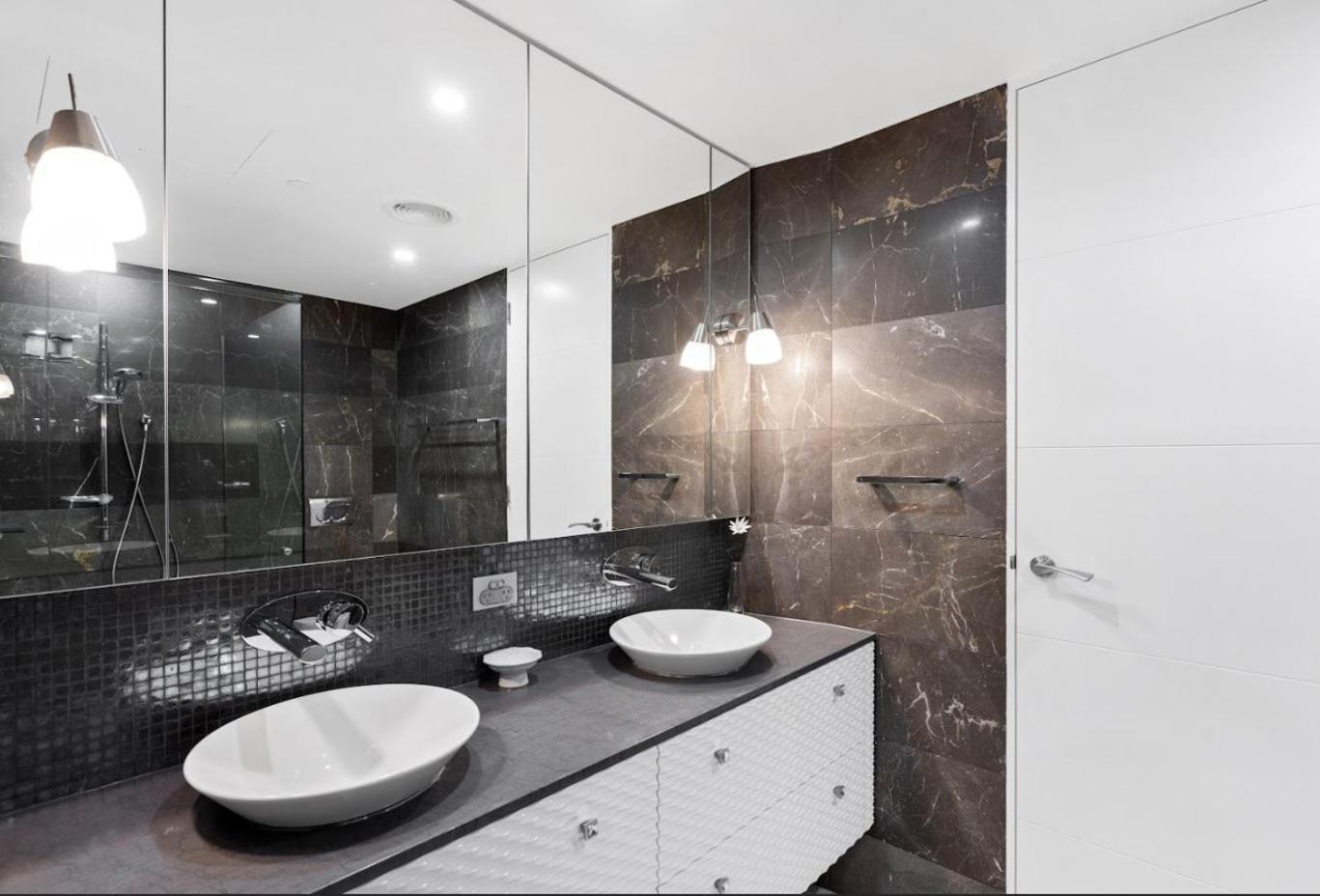 Sea Pearl A1 Beach Resort Mooloolaba Exterior foto